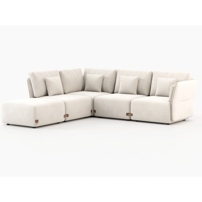 Диван Laskasas CASABLANCA