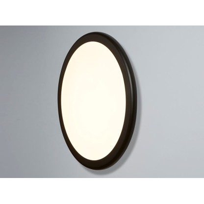 Бра - настенная лампа Tooy BILANCELLA