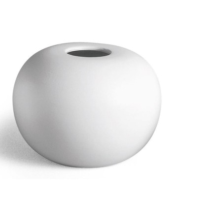 Ваза Adriani e Rossi edizioni SFERA