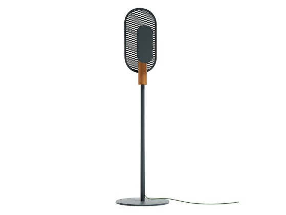 Уличный торшер Atmosphera TALK