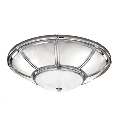 Потолочные светильники Possoni Illuminazione LORENZO 1998/6-PL-035