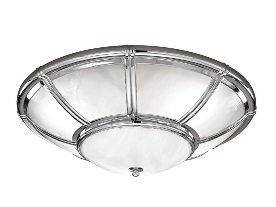 Потолочные светильники Possoni Illuminazione LORENZO 1998/6-PL-035