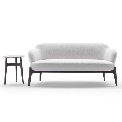 Диван Marelli SIGN