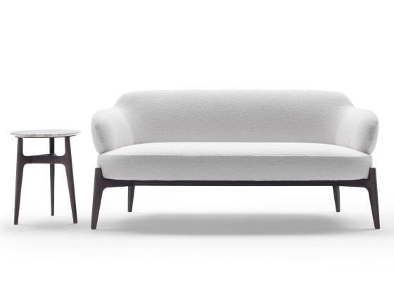 Диван Marelli SIGN