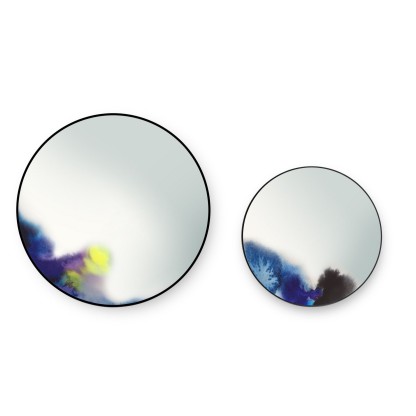 Зеркало Petite Friture FRANCIS