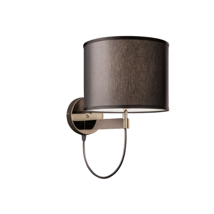 Бра - настенная лампа Italamp LILY