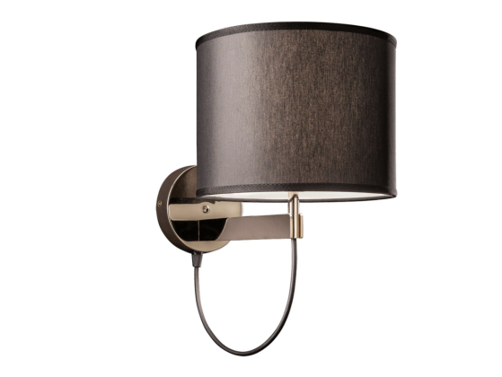 Бра - настенная лампа Italamp LILY