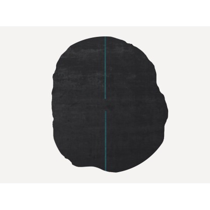 Ковер Atelier Bowy C.D. FABBRICA OROBIA (FO68)