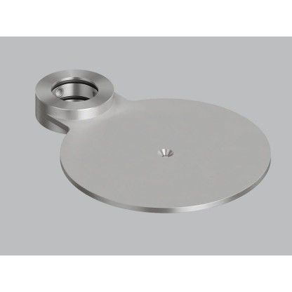 Мыльницы Quadrodesign FFQT QA002