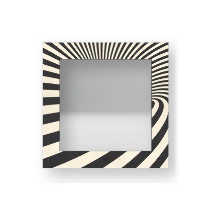 Зеркало LIGNIS® OPTICAL COLD