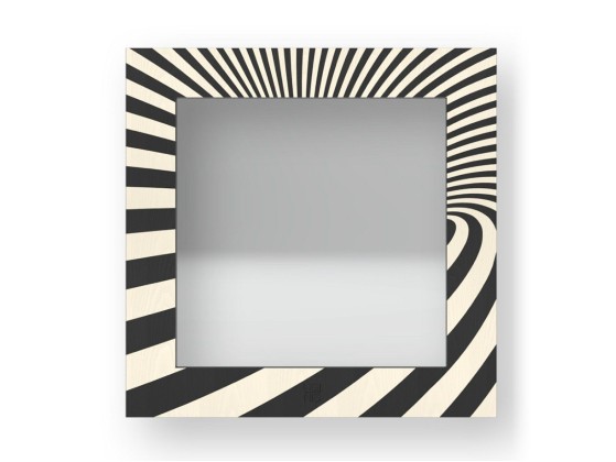 Зеркало LIGNIS® OPTICAL COLD