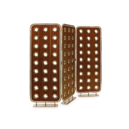 Перегородка Essential Home Перегородка