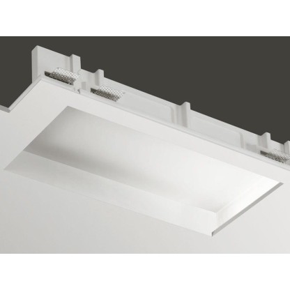 Бра - настенная лампа Buzzi & Buzzi MARKUS