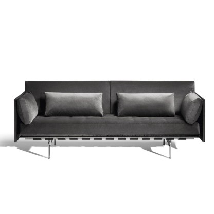 Диван Poltrona Frau CLAYTON