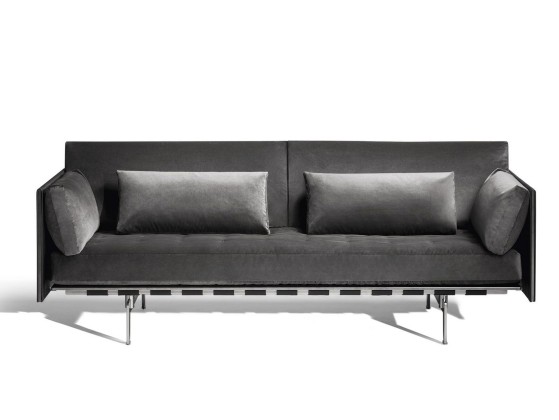 Диван Poltrona Frau CLAYTON