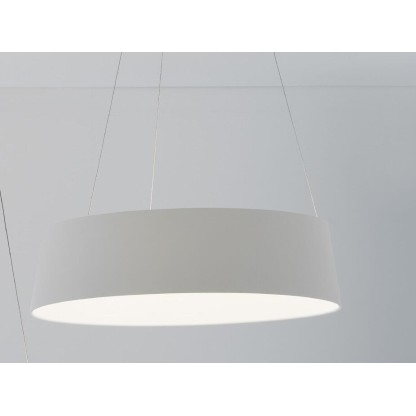 Подвесные светильники In Stock STILNOVO - OXYGEN