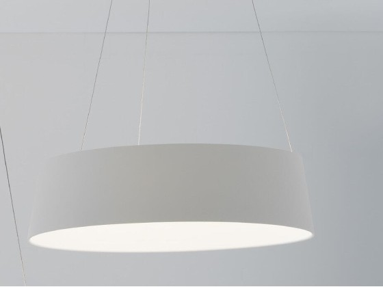 Подвесные светильники In Stock STILNOVO - OXYGEN