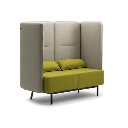 Диван Leyform AROUND