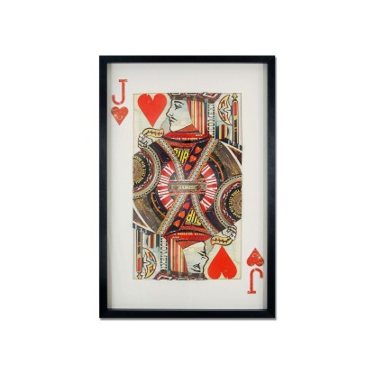 Картина Arte dal Mondo SA014A1