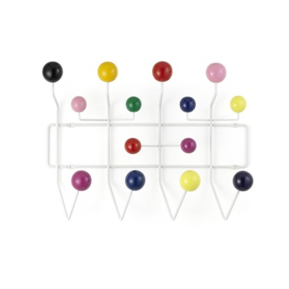 Вешалка для детей Vitra HANG IT ALL