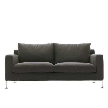 Диван B&B Italia HARRY