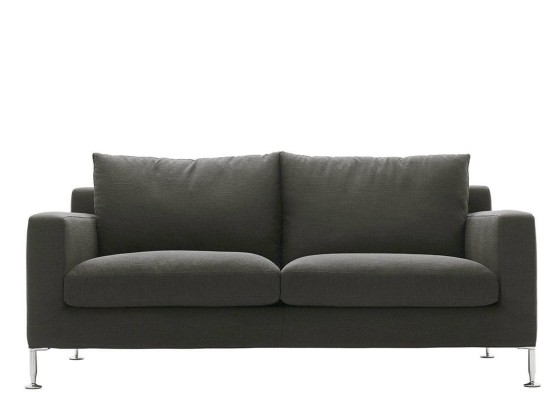 Диван B&B Italia HARRY