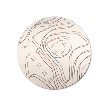 Ковер Essential Home ALLEN