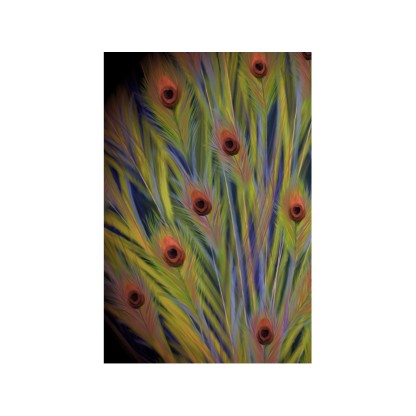 Акустические стеновые панели MOMENTI AC-004