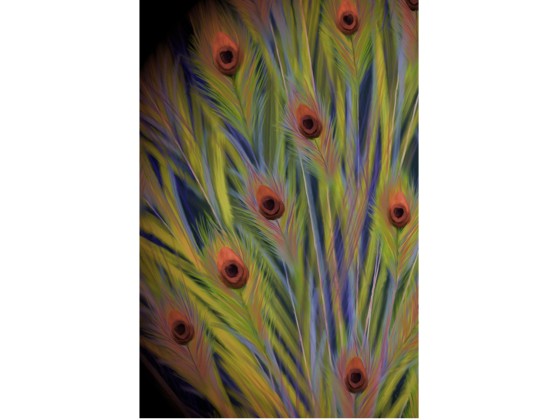 Акустические стеновые панели MOMENTI AC-004