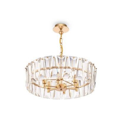 Подвесные светильники MAYTONI PUNTES 06G