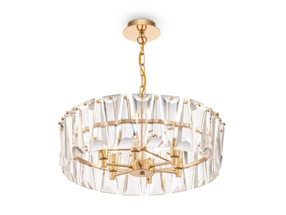 Подвесные светильники MAYTONI PUNTES 06G