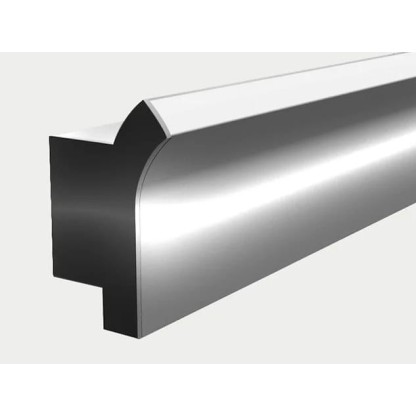 Бра - настенная лампа Design Luce J