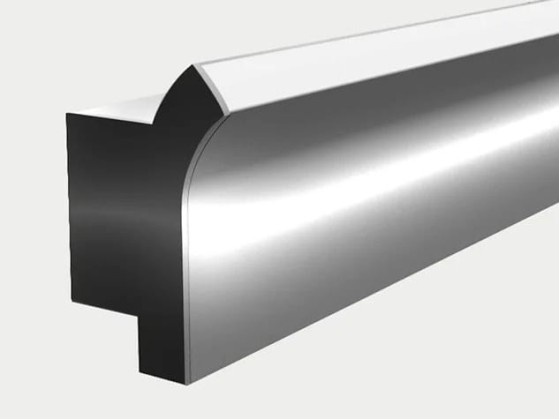 Бра - настенная лампа Design Luce J