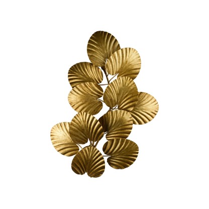 Бра - настенная лампа Abrissi LILY CONTEMPORARY LARGE