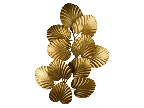 Бра - настенная лампа Abrissi LILY CONTEMPORARY LARGE