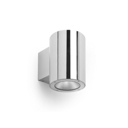 Настеннопотолочные светильники PUK TECH STEEL