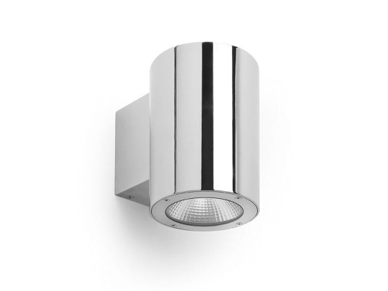 Настеннопотолочные светильники PUK TECH STEEL