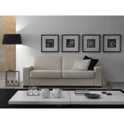 Диван Milano Bedding DUKE LARGE