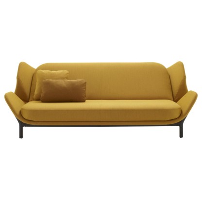 Диван Ligne Roset CLAM