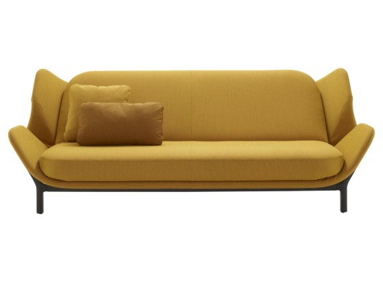 Диван Ligne Roset CLAM