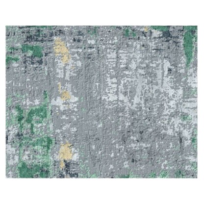 Ковер Ghodrati Rug LAN 4414