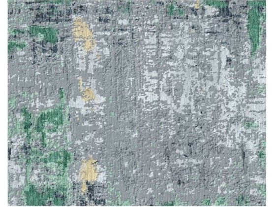 Ковер Ghodrati Rug LAN 4414