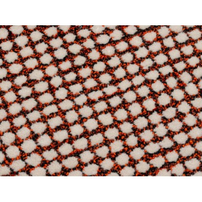 Ткани для стен cc-tapis GRID