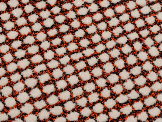 Ткани для стен cc-tapis GRID