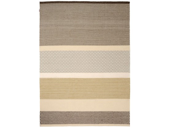 Ковер Warli KHADI