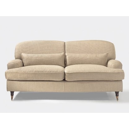 Диван Lambert CONTINENTAL