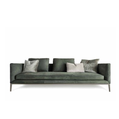 Диван Art Nova BYRON