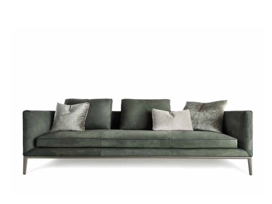 Диван Art Nova BYRON