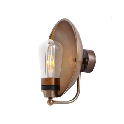 Бра - настенная лампа Mullan Lighting GALIT