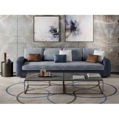 Диван Reflex ADONE